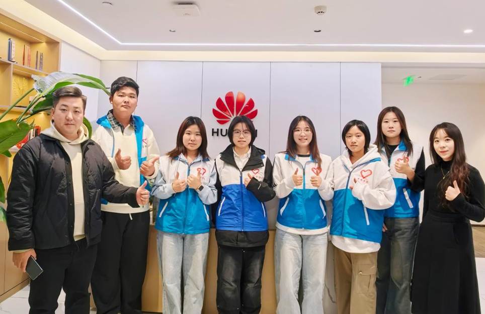 ee6b1283061b8f32f2104831c91c4fd