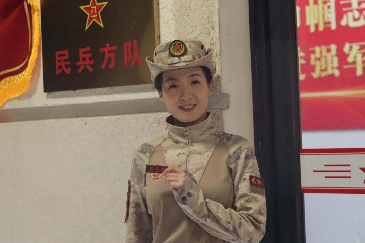 A7287